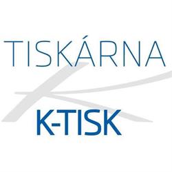 Tiskárna K-Tisk S.r.o.