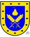Obec Vrskmaň