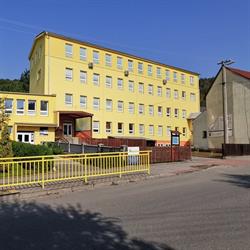 Základní škola Trnava