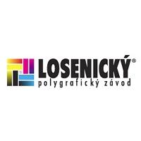 LOSENICKÝ - polygrafický závod s.r.o.