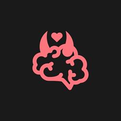 Justmighty Agency