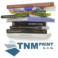TNM PRINT s.r.o.