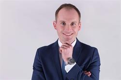 PETR ŠAŠTINSKÝ, advokátní kancelář