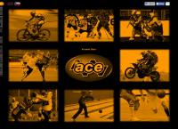 Ace Sport S.r.o.