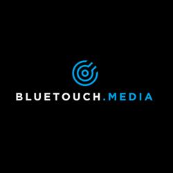 Bluetouch Media