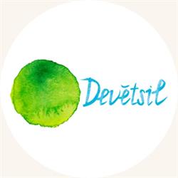 Lesní mateřská škola a základní škola Devětsil