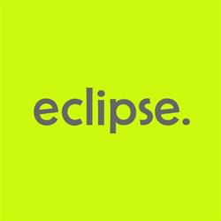 Eclipse Print A.s.