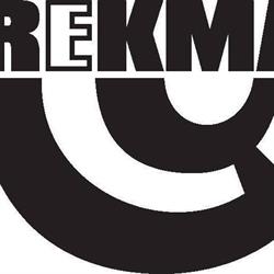 REKMA - Trading, spol. s r.o.