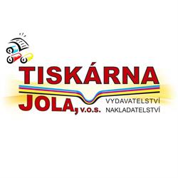 Jola V. o. S.