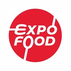 EXPO FOOD, s.r.o.