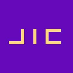 JIC, zájmové sdružení právnických osob