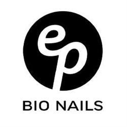 BIO NAILS EP s.r.o.