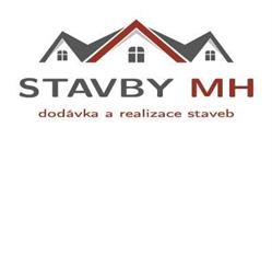 STAVBY MH