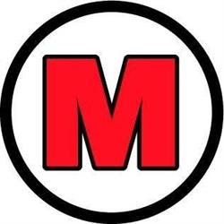 Max Reality Service