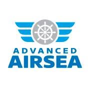 Advanced Airsea
