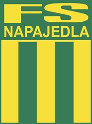 TJ FS Napajedla,z.s.