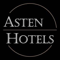 Asten Hotels s.r.o.