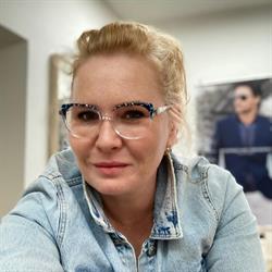 Optika Optometrie Galerie