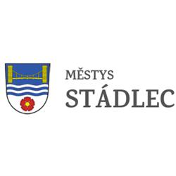 MĚSTYS Stádlec