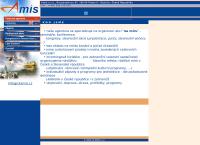 AMIS, spol. s r.o.