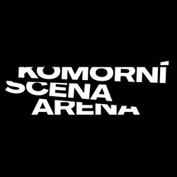 Komorní scéna Aréna