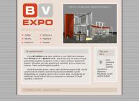 Bv Expo, S.r.o.