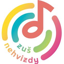 Základní umělecká škola Nehvizdy