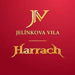 Hotel Jelínkova vila a Malostránský pivovar