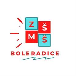 Základní škola a Mateřská škola Boleradice
