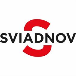 Obec Sviadnov