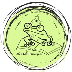 ZŠ A MŠ Tršice