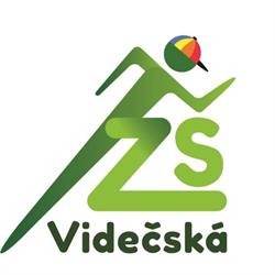 ZŠ Rožnov pod Radhoštěm