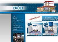 Profi Design, S.r.o.