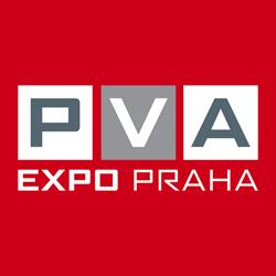 Pva Servis, S.r.o.