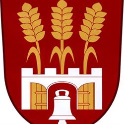 Obec Všechlapy
