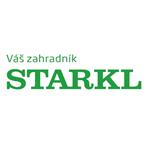 Zahradní centrum STARKL | Starkl - zahradník spol. s r.o.