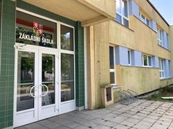Základní Škola