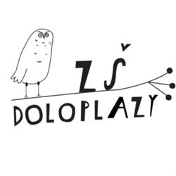 ZŠ Doloplazy