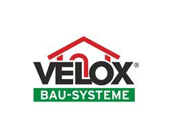 Velox-Werk S.r.o.
