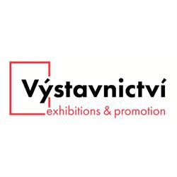 VÝSTAVNICTVÍ PRAHA, a. s.
