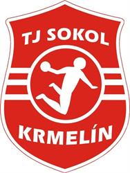 TJ SOKOL Krmelín