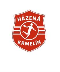 TJ SOKOL Krmelín