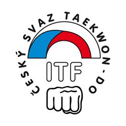 Český svaz Taekwon-Do ITF, z. s.