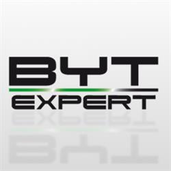 Bytexpert-eshop.cz