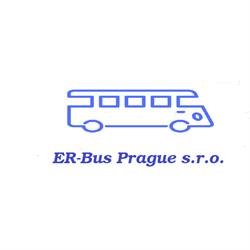 ER-Bus Prague s.r.o.
