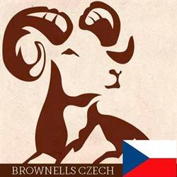 Brownells.cz