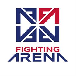 Fighting arena