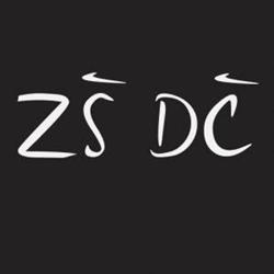 Základní škola Vincence Junka Dolní Čermná, okres Ústí nad Orlicí