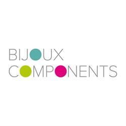 Bijoux Components S.r.o.