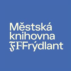 Městská knihovna Frýdlant